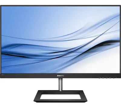 Monitor 4K Philips 278E1A