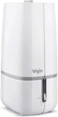 Umidificador de Ar Elgin UNZ2