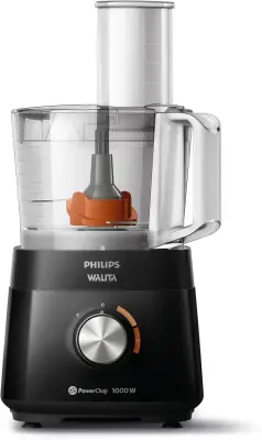 Philips Walita PowerChop HR7304