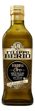 Filippo Berio Riserva Oro