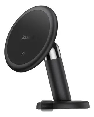 Suporte de celular Baseus C01