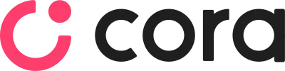 Conta PJ Cora