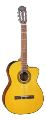 Takamine GC1CE