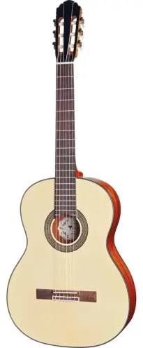 Eagle DH69