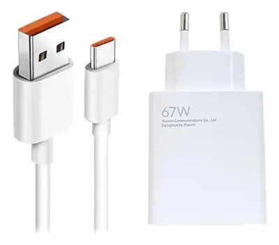 Xiaomi MDY-11EZ