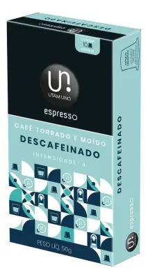 Utam Uno