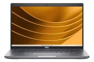 Dell Latitude 5450
