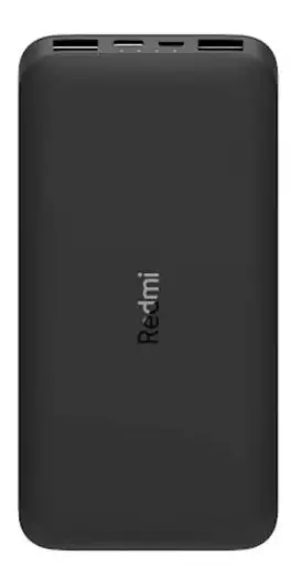 Redmi 10000 mAh