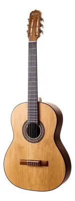 Rozini RX201