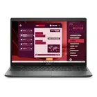 Notebook Dell Latitude 3550
