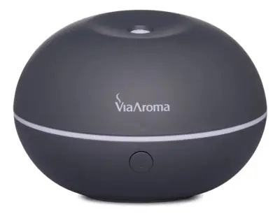 Via Aroma Ultra