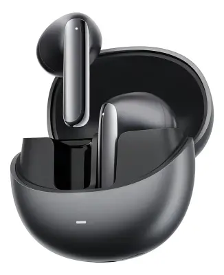 QCY HT10