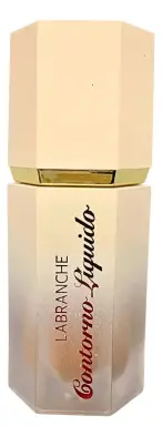 Labranche