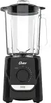 Oster Power OLIQ520 1250W