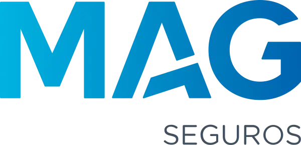 MAG Seguros