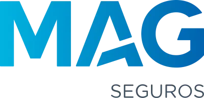 MAG Seguros
