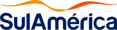 SulAmérica