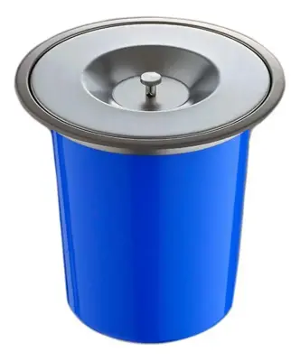 Pingoo.Casa para Bancada