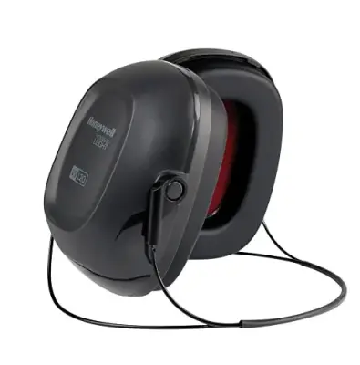 Verishield VS110 Honeywell
