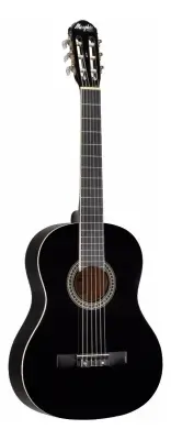 Tagima Memphis AC39