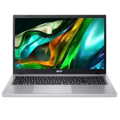 Notebook Acer Aspire 3