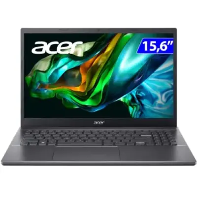 Acer Aspire 5 A515-57-53Z5