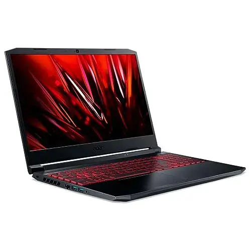 Acer Nitro 5 AN515-58-54UH