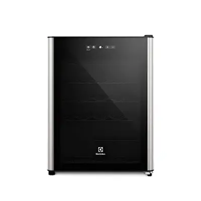 Electrolux WSF24