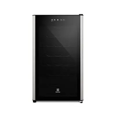 Electrolux WSF34