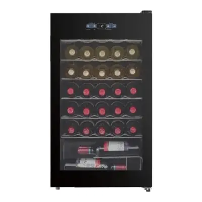 Midea Inverter Smart 34