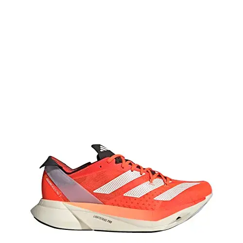 Adidas Adizero Adios Pro 3