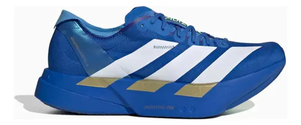 Adidas Adizero Adios Pro 4