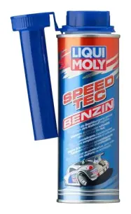 Liqui Moly DIJectron