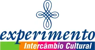 Experimento