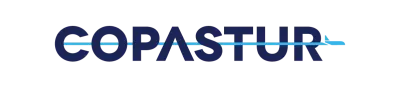 Copastur