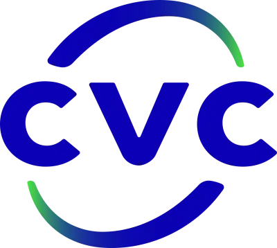 CVC