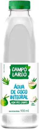 Campo Largo Integral