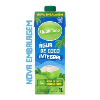 Qualicoco Integral
