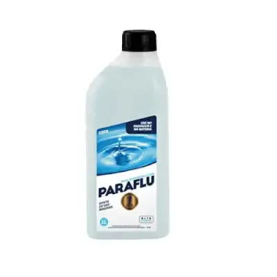 Paraflu