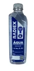 Radiex A902