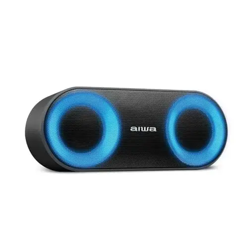Aiwa AWS-SP-01