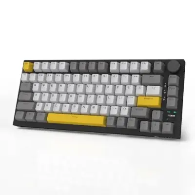 Ajazz AK820