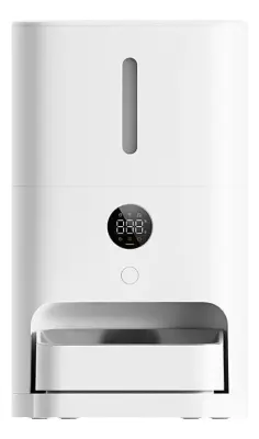 Xiaomi Smart Pet Food Feeder 2