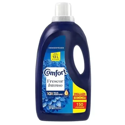 Comfort Intense