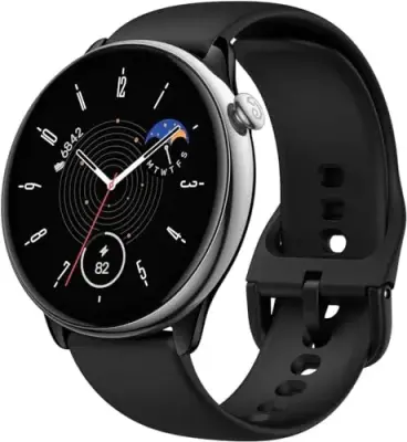 Relógio Amazfit GTR 4