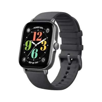 Relógio Amazfit GTS 4 Mini