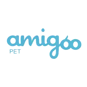 Plano de Saúde Pet Amigoo Pet é agora APet