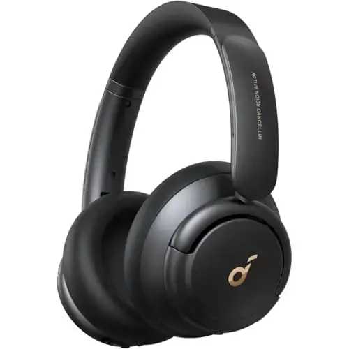 Anker Soundcore Life Q30