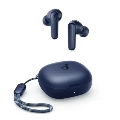 Anker Soundcore P20i