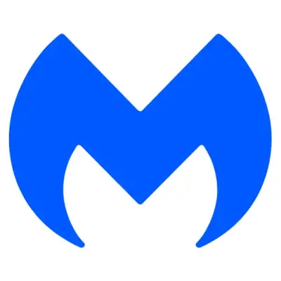 Malwarebytes Premium Security